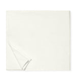 Sferra Corto Celeste Duvet Cover