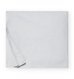 Sferra Corto Celeste Duvet Cover
