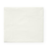 Sferra Corto Celeste Flat Sheet