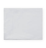Sferra Corto Celeste Flat Sheet