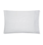 Sferra Corto Celeste Pillowcase Pair
