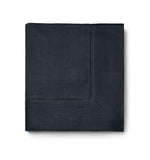 Sferra Festival Oblong Tablecloth, 66" x 86"
