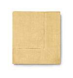 Sferra Festival Oblong Tablecloth, 66" x 140"