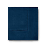Sferra Festival Oblong Tablecloth, 66" x 140"