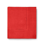 Sferra Festival Oblong Tablecloth, 66" x 124"