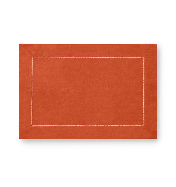 Sferra Festival Placemat, Set of 4