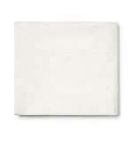 Sferra Giza 45 Percale Flat Sheet