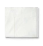 Sferra Giza 45 Sateen Flat Sheet