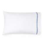 Sferra Grande Hotel Pillowcase Pair