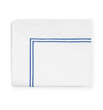 Sferra Grande Hotel Flat Sheet
