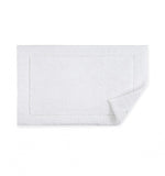 Sferra Maestro Bath Rug