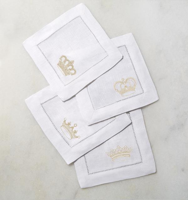 http://littlehouseshop.com/cdn/shop/products/sferra-royalty-cocktail-napkins-assorted-default_600x_98294389-be4d-490d-9d7c-212173317220_1200x1200.jpg?v=1620187237