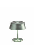 Zafferano Sister Light Mini Table Lamp