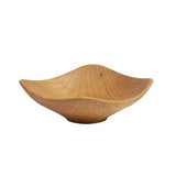 Echo Bowl