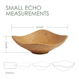 Echo Bowl
