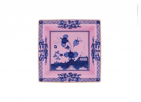 Ginori 1735 Oriente Italiano Azalea Collection