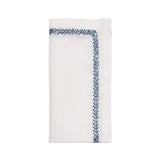 Kim Seybert Jardin Napkin