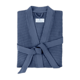 Matouk Kiran Robe