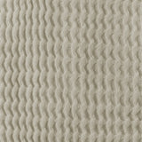 Matouk Kiran Robe