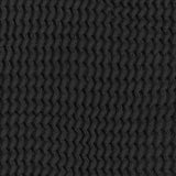 Matouk Kiran Robe