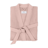 Matouk Kiran Robe