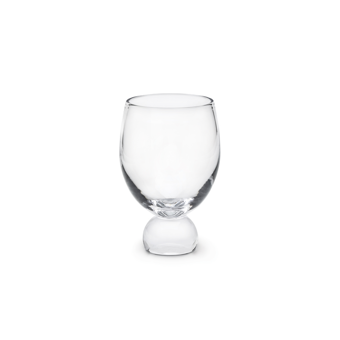 Simon Pearce Benson Tumbler