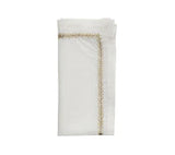 Kim Seybert Jardin Napkin