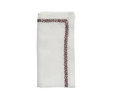Kim Seybert Jardin Napkin