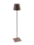 Zafferano Poldina Pro XXL Indoor/Outdoor Floor Lamp