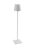 Zafferano Poldina Pro XXL Indoor/Outdoor Floor Lamp