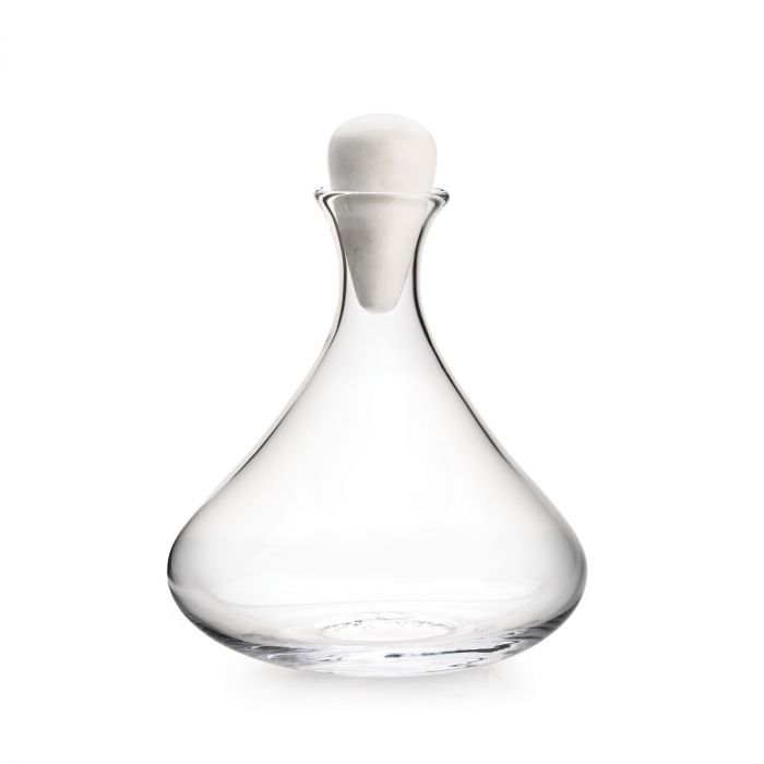 Barware