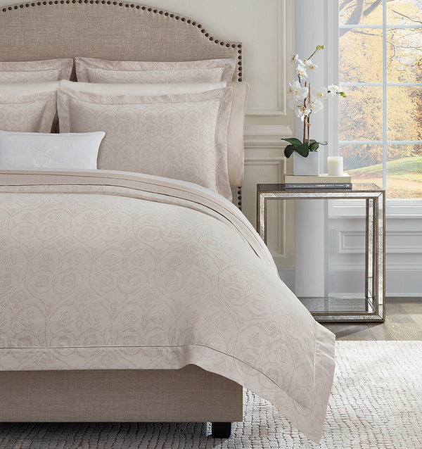 Amiata Bedding
