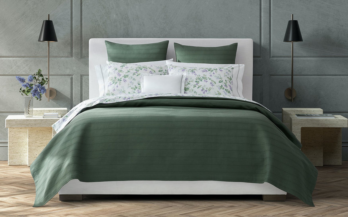 Bed & Bath