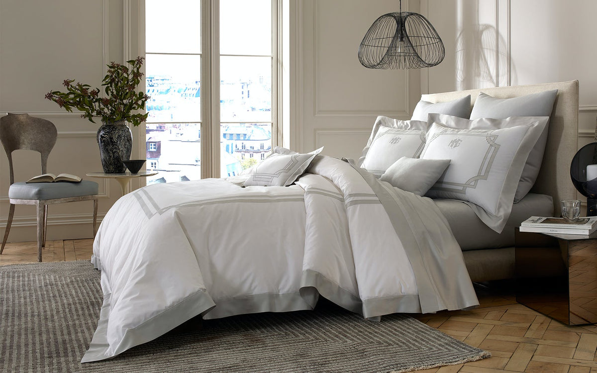 Dream Modal Bedding