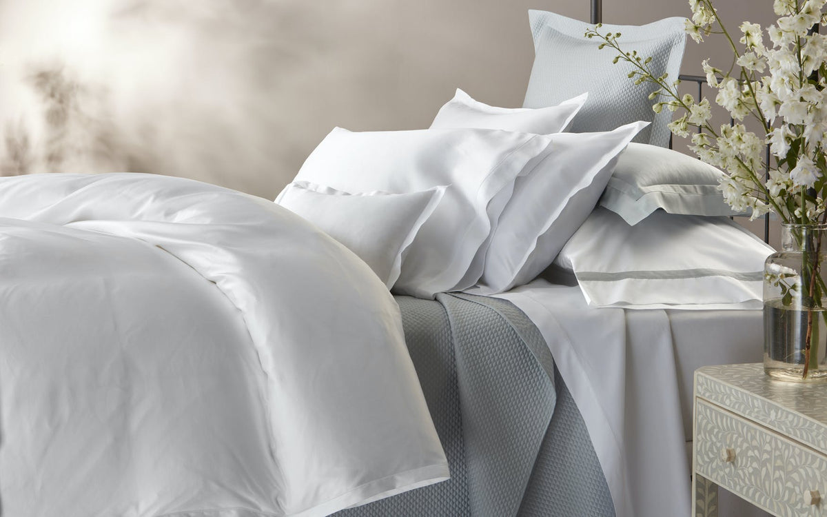 Alba Bedding