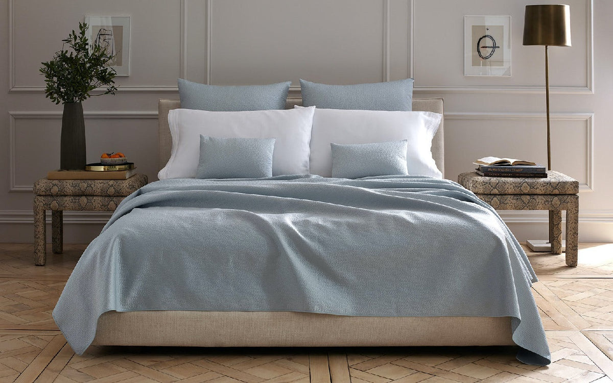 Eden Bedding