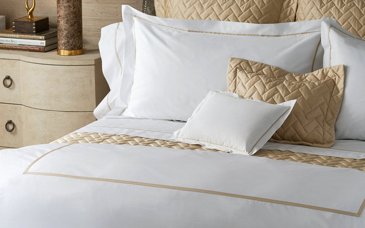 Gatsby Bedding