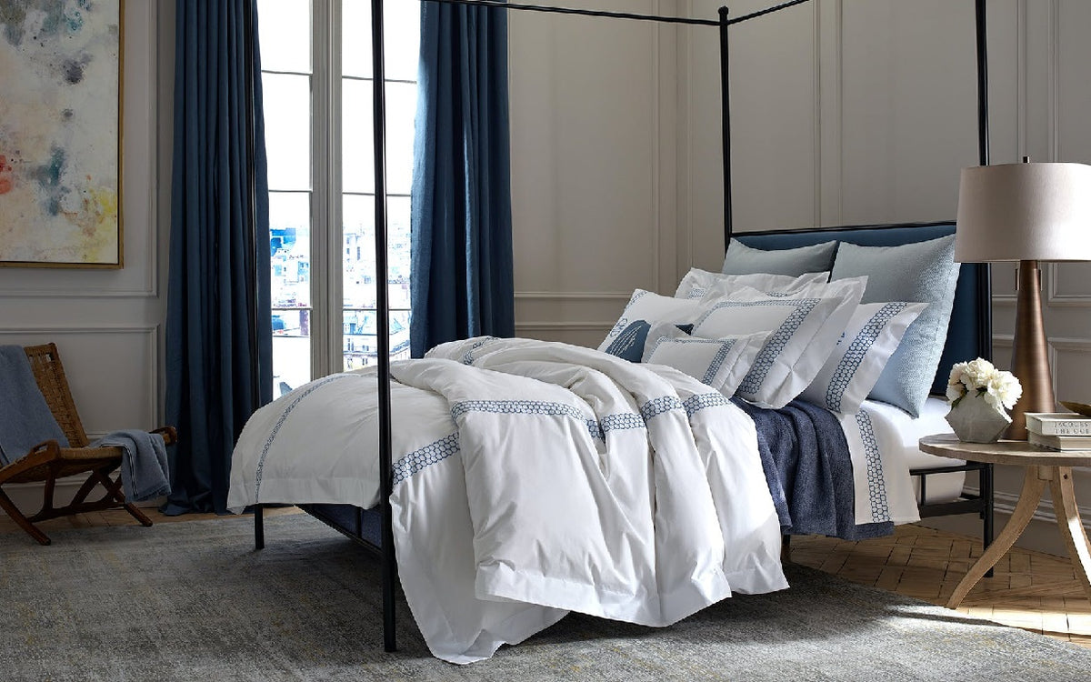 Liana Bedding