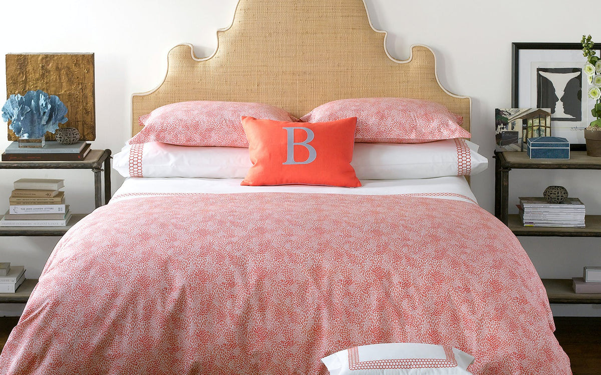 Nikita Bedding