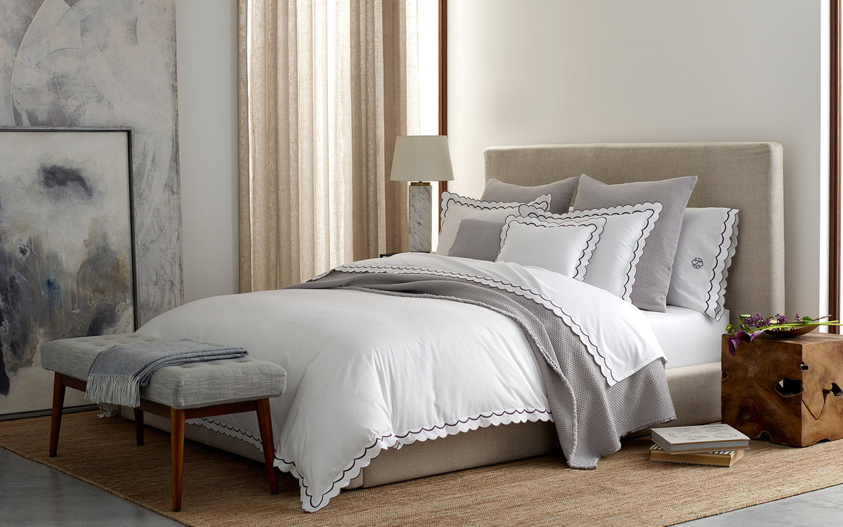 India Bedding