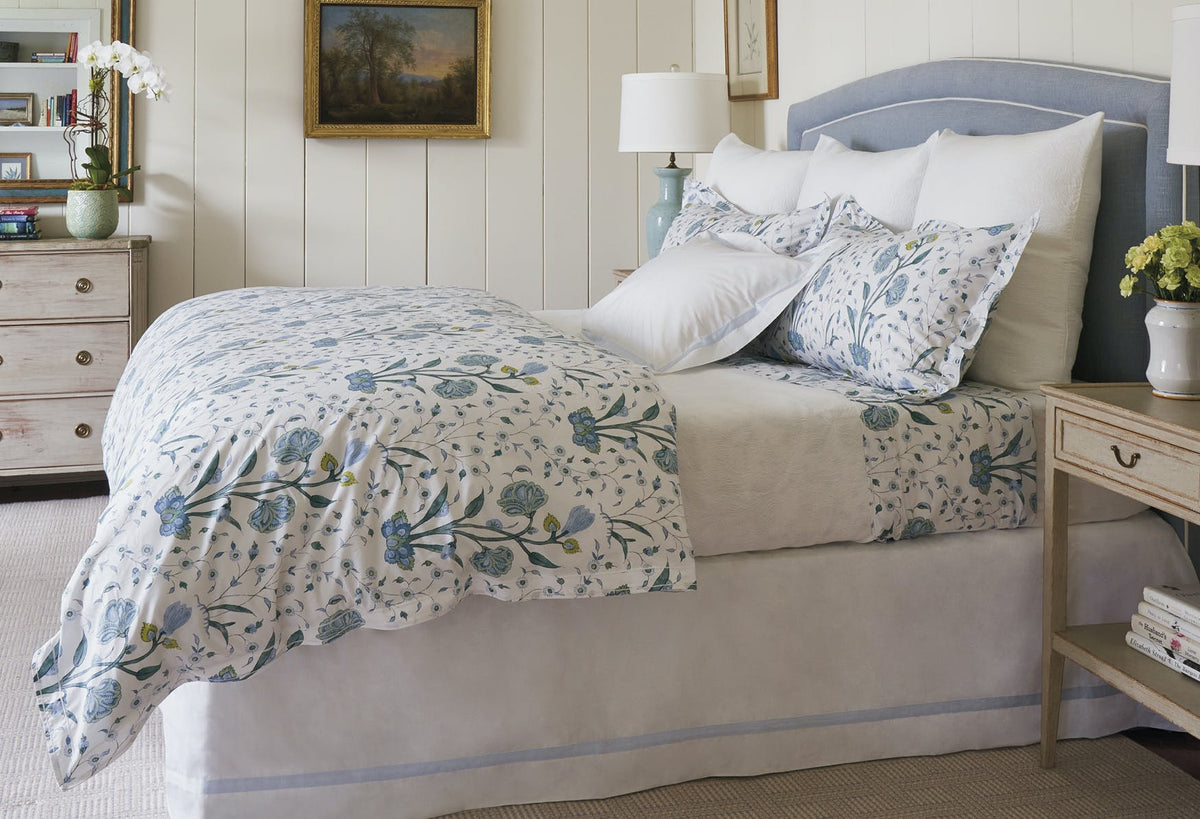 Khilana Bedding