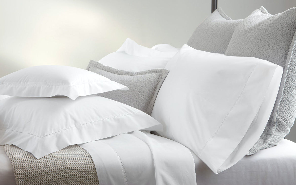 Milano Hemstitch