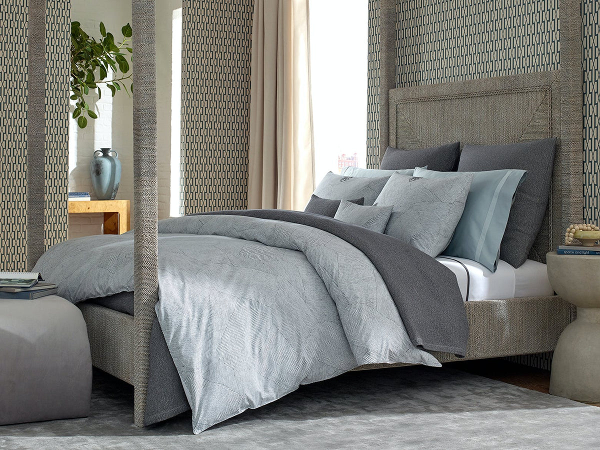 Burnett Bedding
