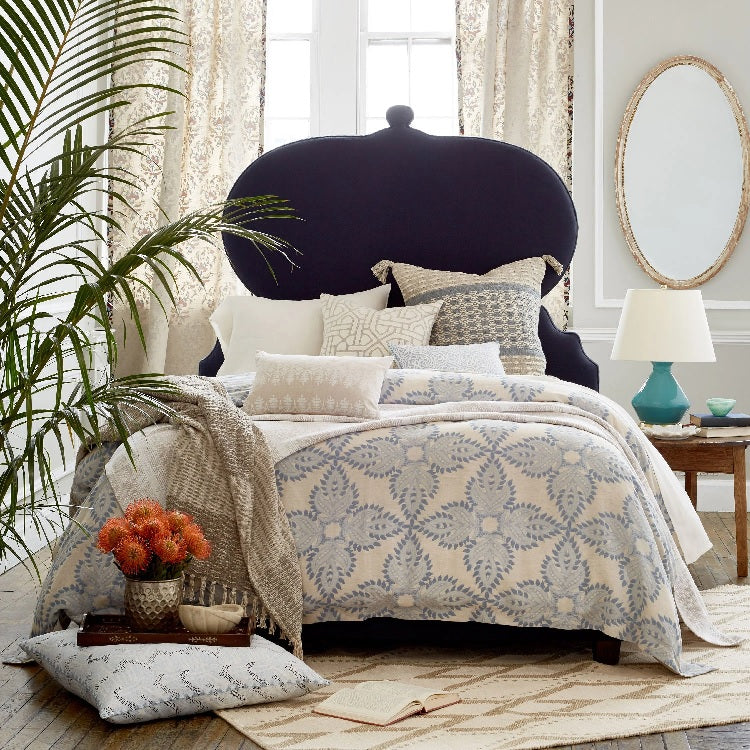Dasati Bedding