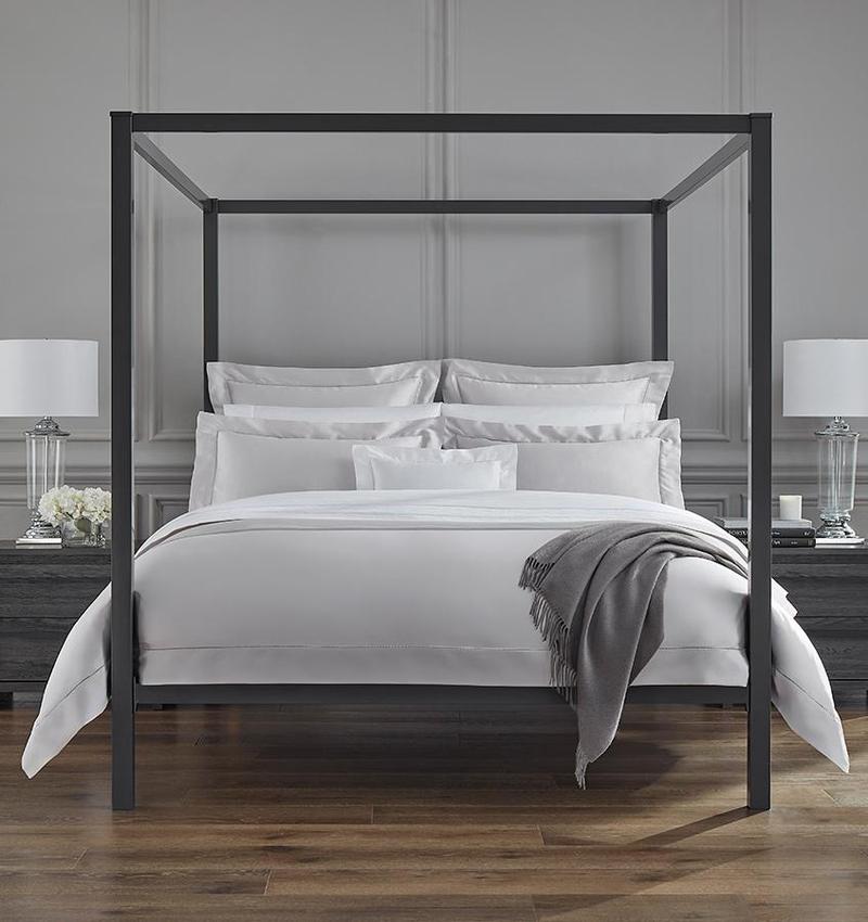 Giza 45 Sateen Bedding