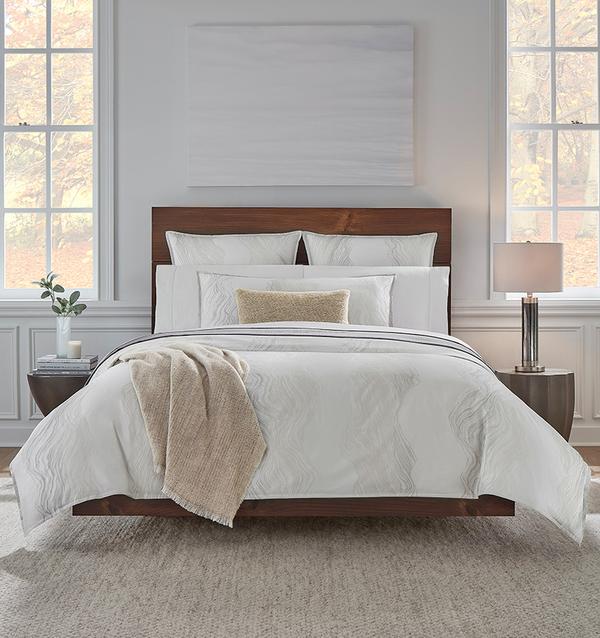 Melba Bedding
