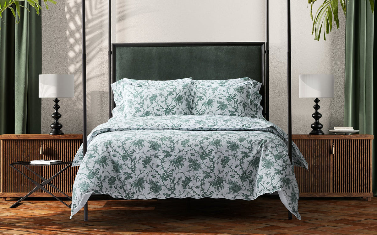 San Cristobal