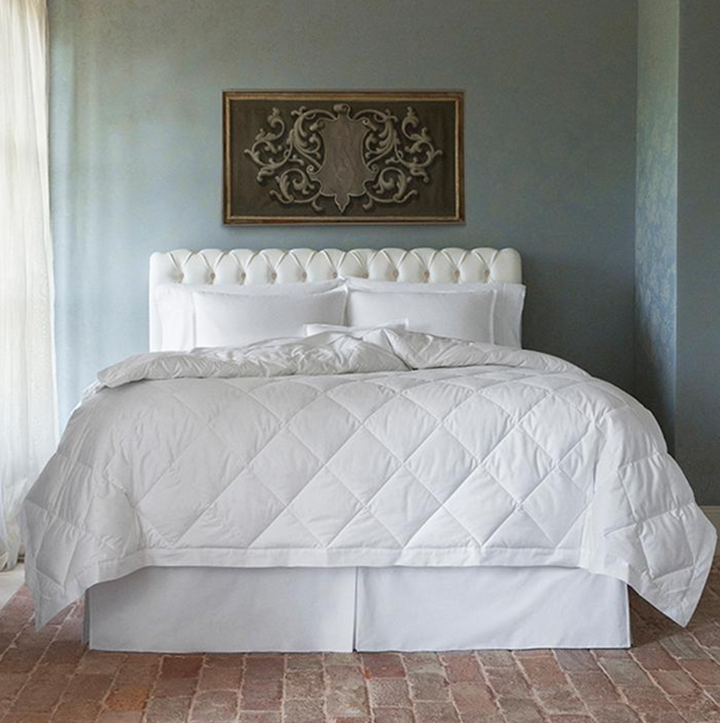 Tilney Down Blanket