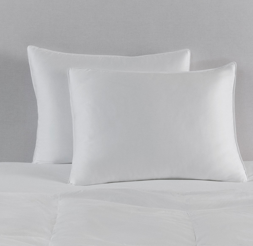 Fiona Pillow Protector