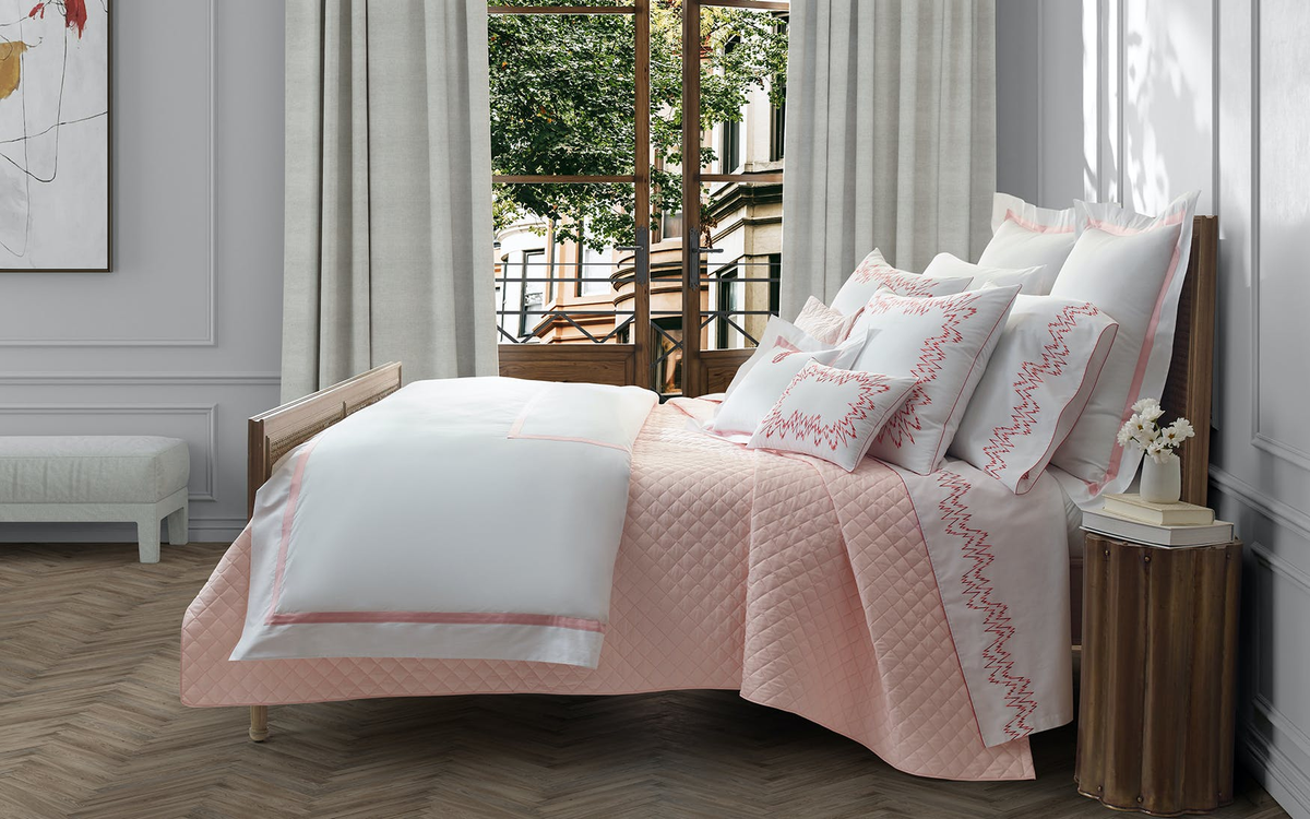 Gemma Bedding
